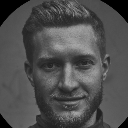 Dr. Timo Kirchenberger
