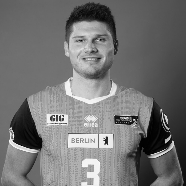Ruben Schott