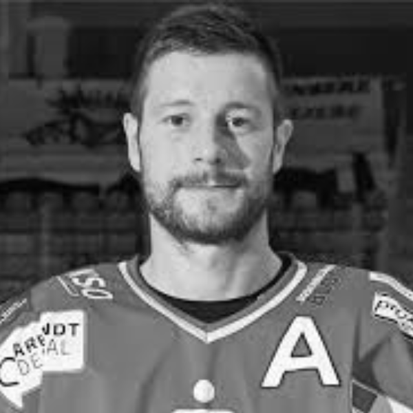Jan Urbas